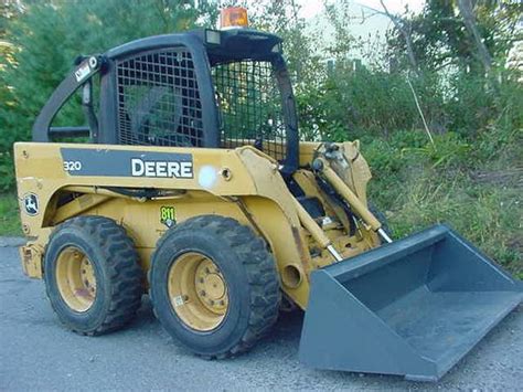 skid steer forum john deere|john deere bobcat forum.